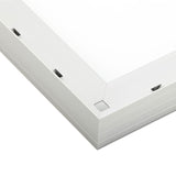 5W Rigid Solar Panel