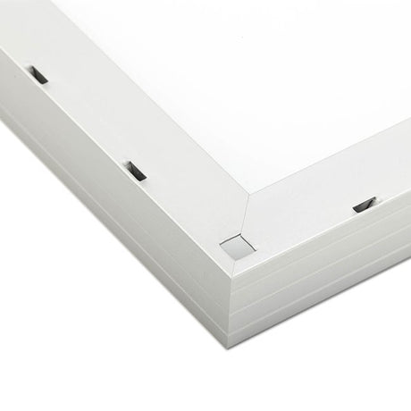 80W Rigid Solar Panel