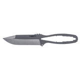 Condor Biker´s Fixed Blade Knife