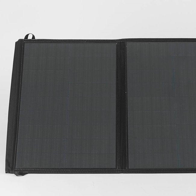 60W Fabric Foldy Panel