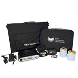 Hubi Blackout Power Cut Kit 60W