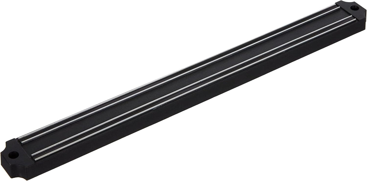 Kitchen Devils Lifestyle KD Magnetic Knife Rack