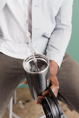 Igloo Insulated Tumbler 20oz / 590ml - Spruce