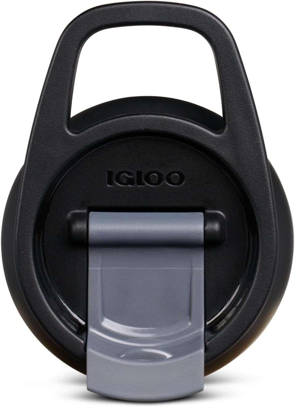 Igloo Insulated Tumbler 12oz / 350ml - Spruce