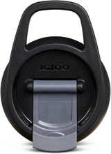 Igloo Insulated Tumbler 12oz / 350ml - Spruce
