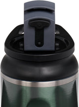 Igloo Insulated Tumbler 12oz / 350ml - Spruce