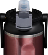 Igloo Sports Sipper Bottle 20oz / 590ml - Flamingo