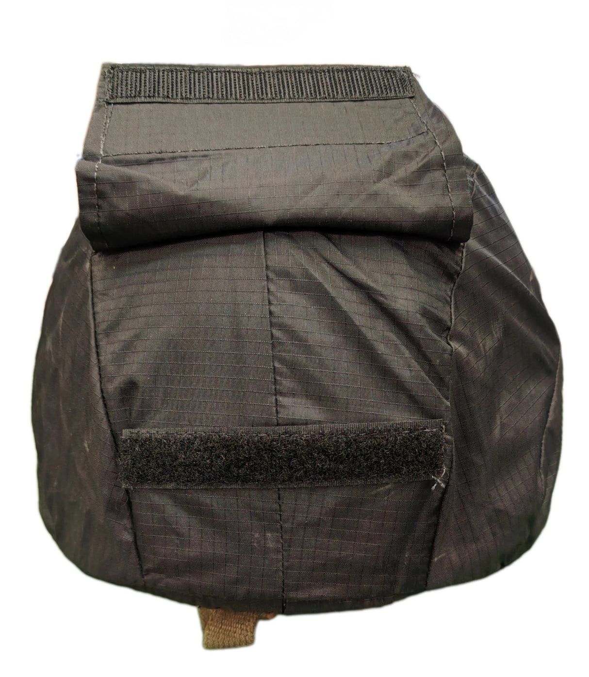 British Military Sarkar Tactical Helmet Cover