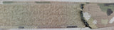 British Military Clawgear Tactical Belt Multicam Cobra Buckle