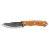 Condor Mountain P.A.S.S. Fixed Blade Knife