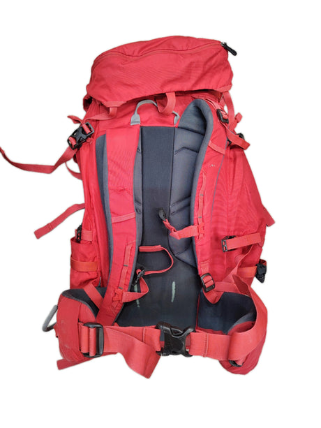 Lowe Alpine Mountain Ascent 40-50L Bag