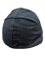 British Military GS Mk6 Combat Helmet Cover - Navy Blue