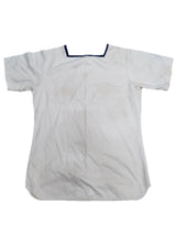 British Royal Navy Class II Men's Shirt