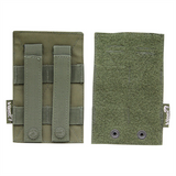 Viper Adjustable Panels