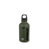 Primus Fuel Bottle Green 0.35L