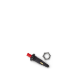 Primus Piezo igniter – Atle, push button