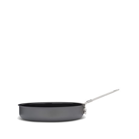 Primus LiTech Frying Pan 21cm