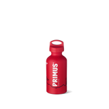 Primus Fuel Bottle Red 0.35L