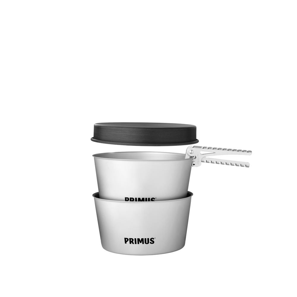 Primus Essential Pot Set 1.3L