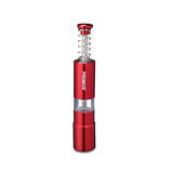 Primus Salt and Pepper Mill 2 Pack