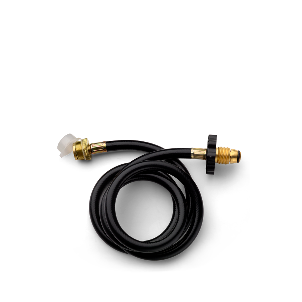 Primus Adapter 16,4oz – P.O.L with hose