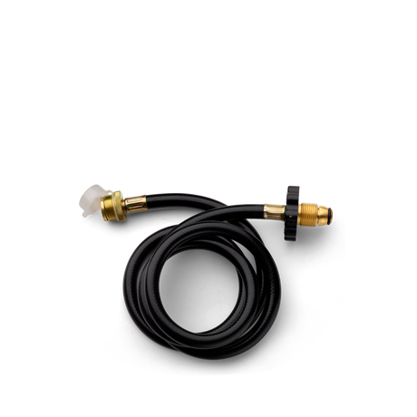 Primus Adapter 16,4oz – P.O.L with hose