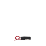 Primus Ignition Steel Small Black