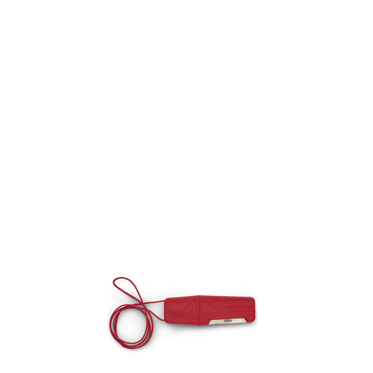 Primus Ignition Steel Large Barn Red