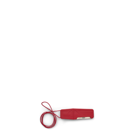 Primus Ignition Steel Large Barn Red