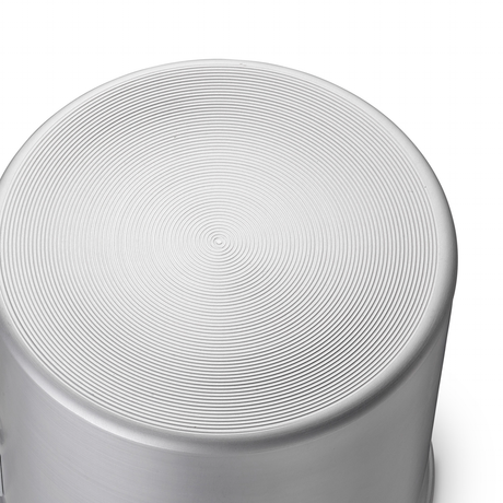 Primus Essential Trek Pot 0.6L
