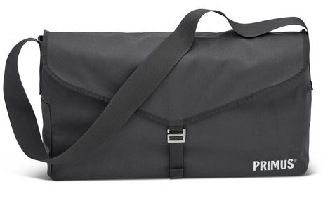 Primus Bag for Alika