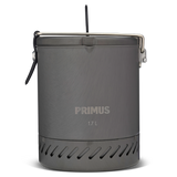 Primus Ulti Pot 1.7L