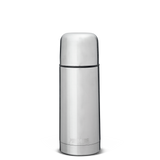 Primus Classic Light Vacuum Bottle 0.5 L Stainless Steel