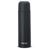 Primus Classic Light Vacuum Bottle 1.0 L Black