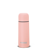 Primus Classic Light Vacuum Bottle 0.35 L Pale Peach
