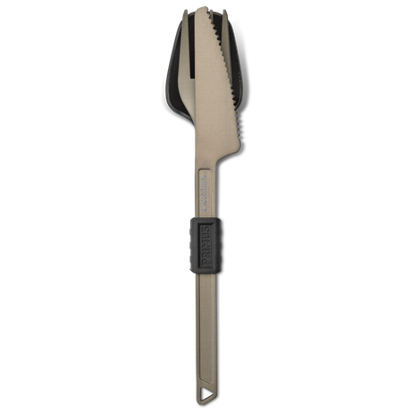 Primus Trek Cutlery Set Aluminium