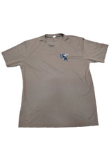 British Military 160 Theater Support Company REME T-Shirt