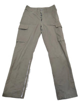 Dutch Military Combat Trousers