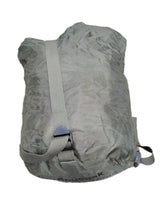 Snugpak Sleeper Extreme Sleeping Bag Compression Sack