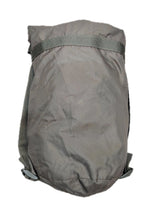Carinthia MCSS (Modular Combat Sleeping Systems) Standard Compression Stuff Sack
