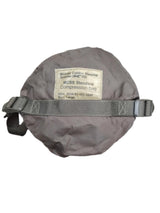Carinthia MCSS (Modular Combat Sleeping Systems) Standard Compression Stuff Sack