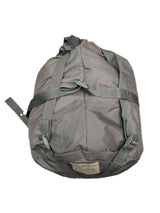 Carinthia MCSS (Modular Combat Sleeping System) Combined Sleeping Bag Compression Stuff Sack