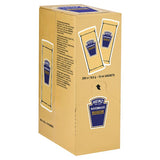 Heinz Smooth and Creamy Mayonnaise 10ml x 200 Sachets - Bulk Food Ration Storage