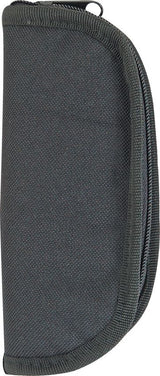 Carry All Knife Case 7 inch