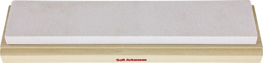 Arkansas Whetstone Soft 10