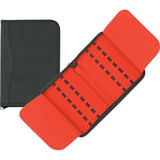 Carry All Knife Pack 16