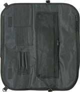Carry All Chef's Knife Case