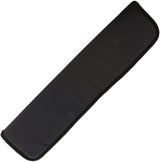Carry All Black Cordura Knife Case