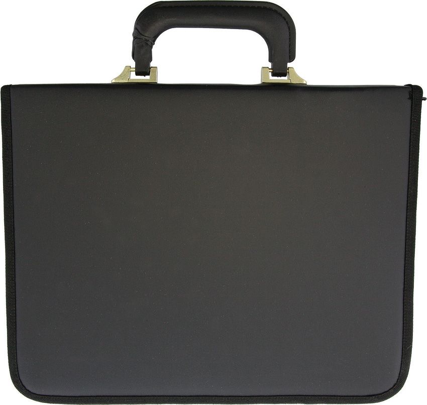 Carry All Knife Pack