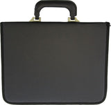 Carry All Knife Pack